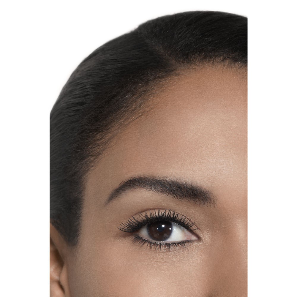 M&Aacute;SCARA VOLUMEN